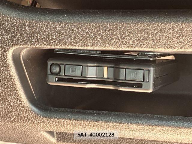 Daihatsu MOVE CANBUS 2025-07 8880940-20
