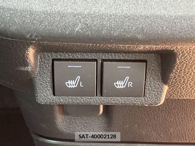 Daihatsu MOVE CANBUS 2025-07 8880940-24