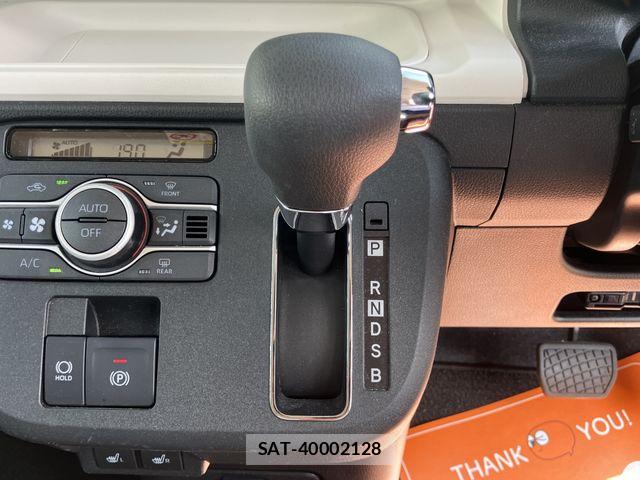 Daihatsu MOVE CANBUS 2025-07 8880940-25