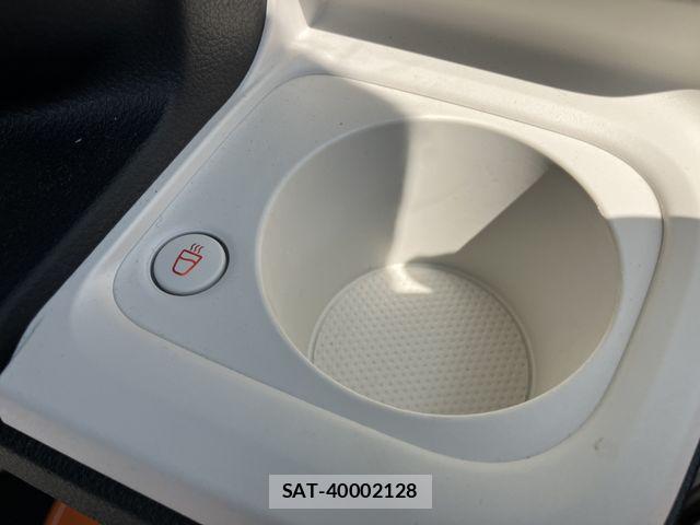 Daihatsu MOVE CANBUS 2025-07 8880940-26