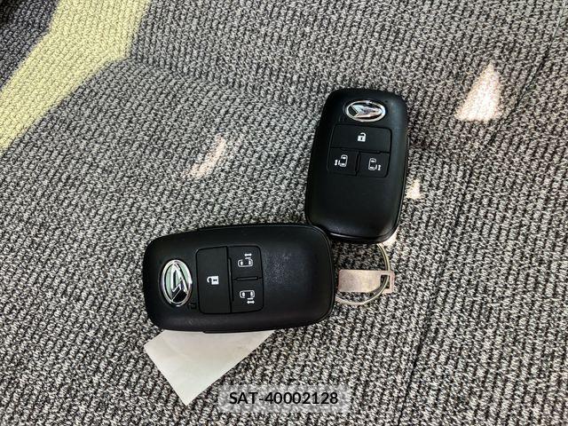 Daihatsu MOVE CANBUS 2025-07 8880940-28