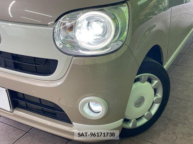 Daihatsu MOVE CANBUS 2020-01 8880951-12