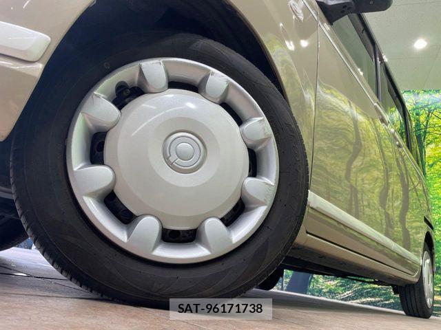 Daihatsu MOVE CANBUS 2020-01 8880951-13