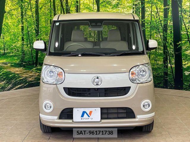 Daihatsu MOVE CANBUS 2020-01 8880951-14