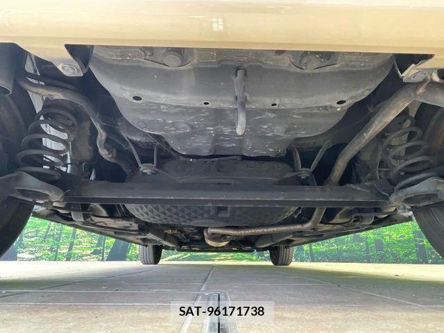 Daihatsu MOVE CANBUS 2020-01 8880951-19