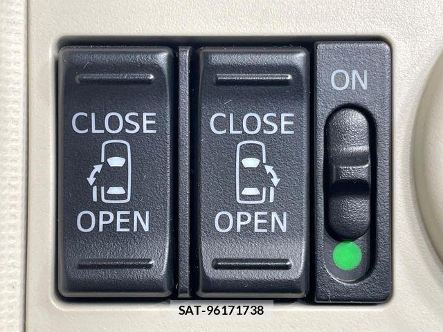 Daihatsu MOVE CANBUS 2020-01 8880951-3