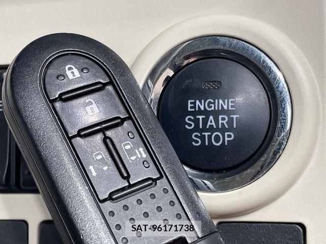 Daihatsu MOVE CANBUS 2020-01 8880951-6