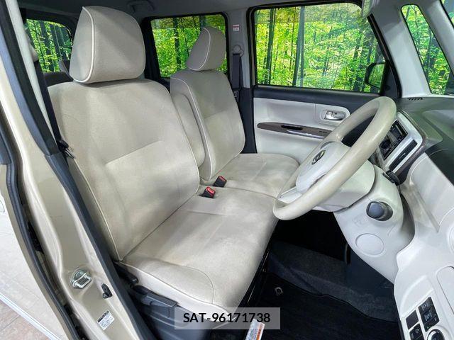 Daihatsu MOVE CANBUS 2020-01 8880951-8