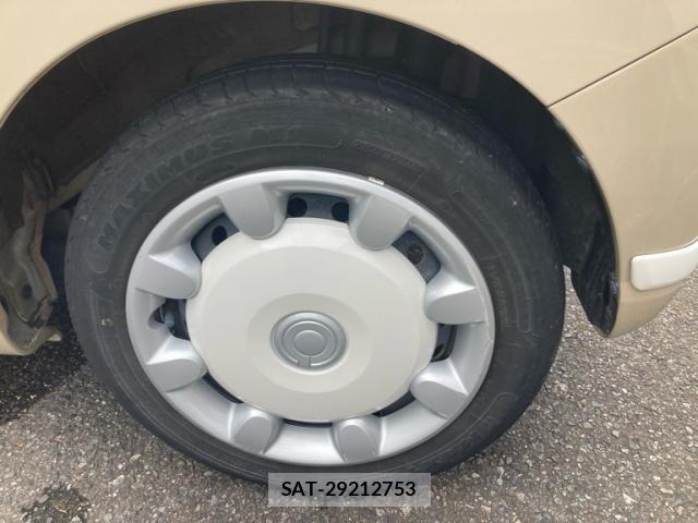 Daihatsu MOVE CANBUS 2020-02 8880957-9