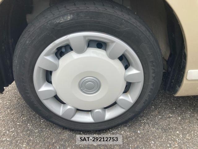 Daihatsu MOVE CANBUS 2020-02 8880957-10