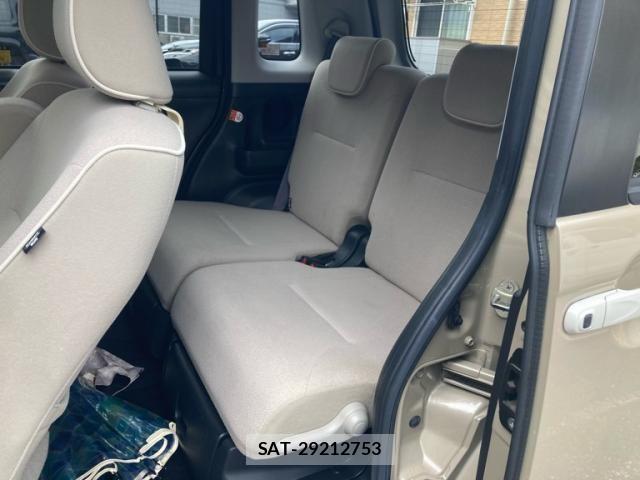 Daihatsu MOVE CANBUS 2020-02 8880957-11