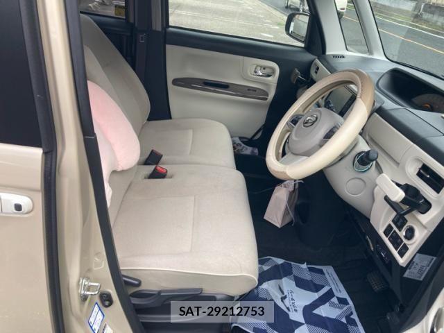 Daihatsu MOVE CANBUS 2020-02 8880957-12