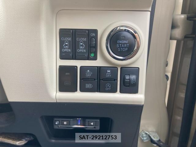Daihatsu MOVE CANBUS 2020-02 8880957-14