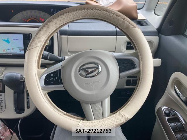 Daihatsu MOVE CANBUS 2020-02 8880957-15