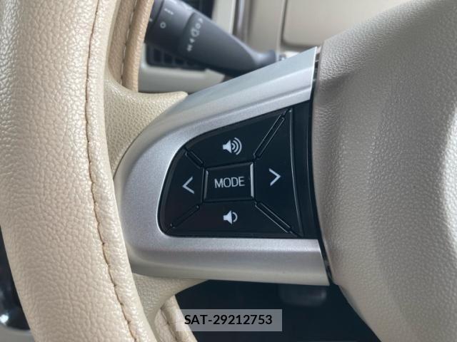 Daihatsu MOVE CANBUS 2020-02 8880957-16