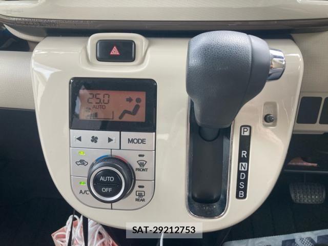 Daihatsu MOVE CANBUS 2020-02 8880957-17