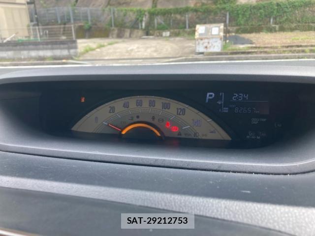 Daihatsu MOVE CANBUS 2020-02 8880957-20