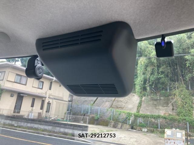 Daihatsu MOVE CANBUS 2020-02 8880957-21