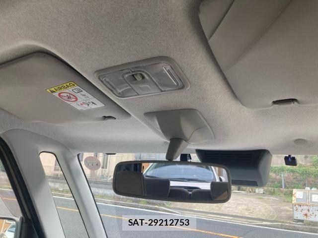 Daihatsu MOVE CANBUS 2020-02 8880957-22
