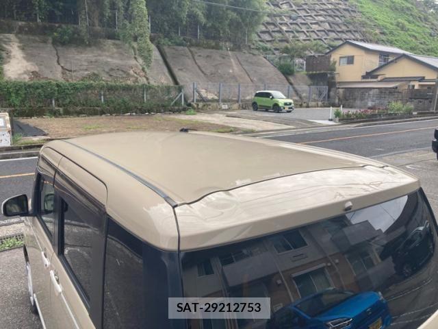 Daihatsu MOVE CANBUS 2020-02 8880957-5