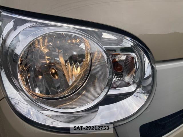 Daihatsu MOVE CANBUS 2020-02 8880957-6