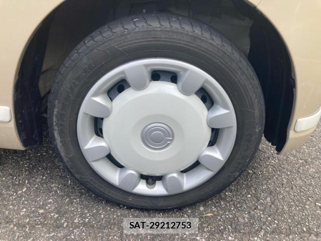 Daihatsu MOVE CANBUS 2020-02 8880957-7