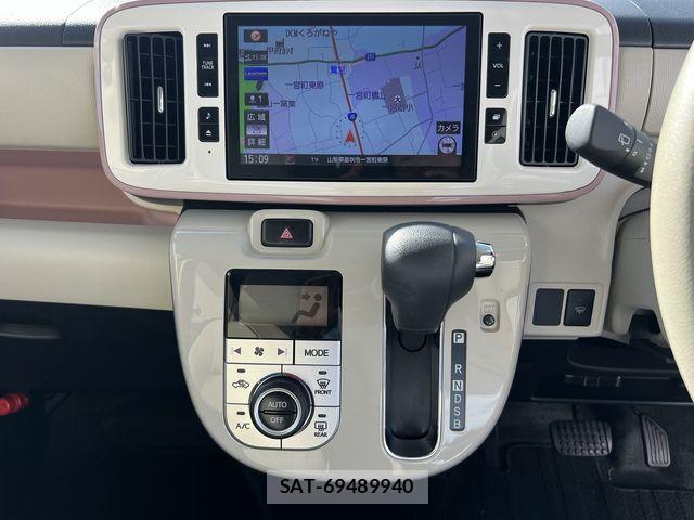 Daihatsu MOVE CANBUS 2021-04 8880955-9