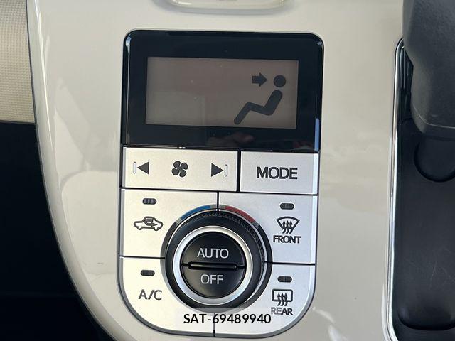 Daihatsu MOVE CANBUS 2021-04 8880955-12