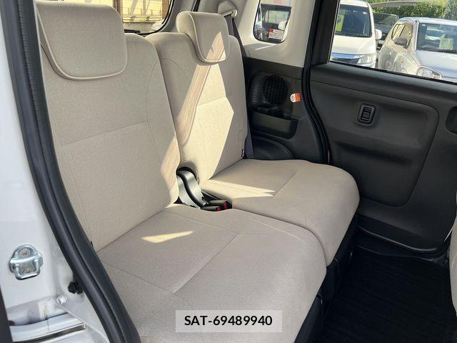 Daihatsu MOVE CANBUS 2021-04 8880955-14