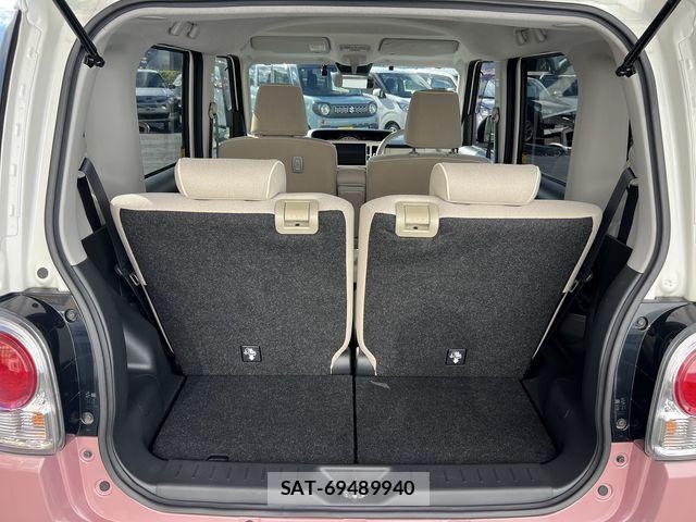 Daihatsu MOVE CANBUS 2021-04 8880955-15