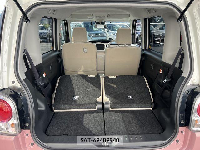 Daihatsu MOVE CANBUS 2021-04 8880955-16