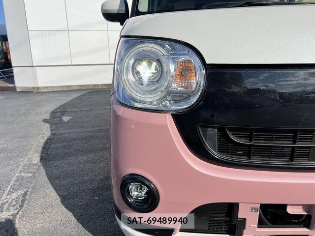 Daihatsu MOVE CANBUS 2021-04 8880955-17