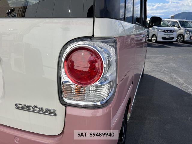 Daihatsu MOVE CANBUS 2021-04 8880955-18