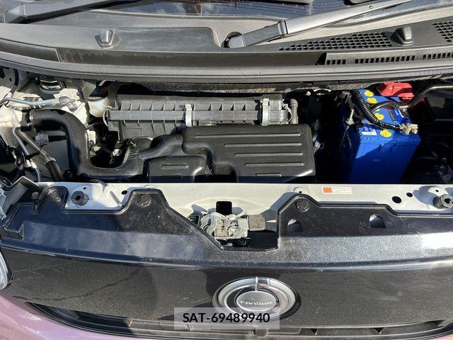 Daihatsu MOVE CANBUS 2021-04 8880955-19