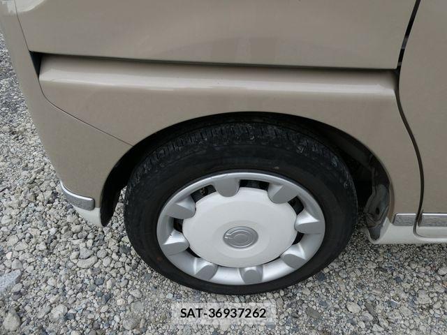 Daihatsu MOVE CANBUS 2021-05 8880947-10