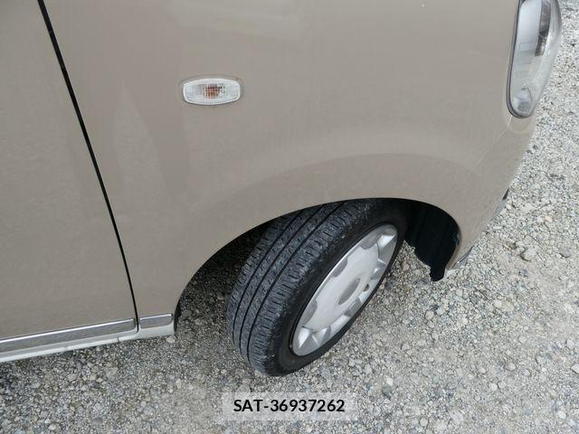 Daihatsu MOVE CANBUS 2021-05 8880947-11