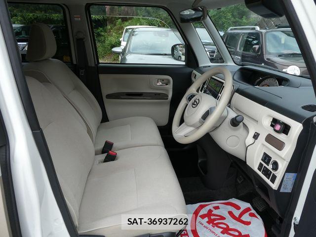 Daihatsu MOVE CANBUS 2021-05 8880947-12