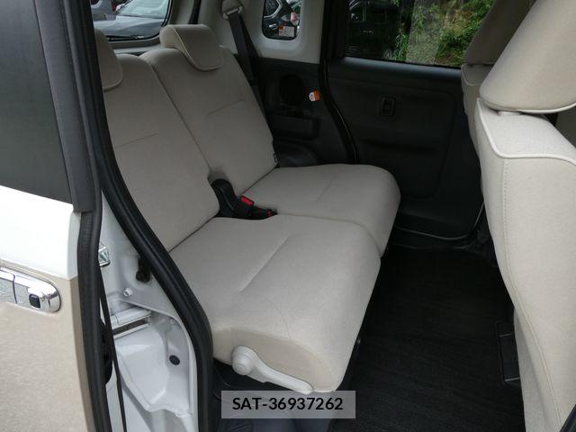 Daihatsu MOVE CANBUS 2021-05 8880947-13