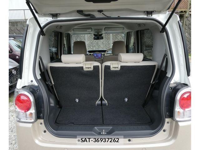 Daihatsu MOVE CANBUS 2021-05 8880947-14