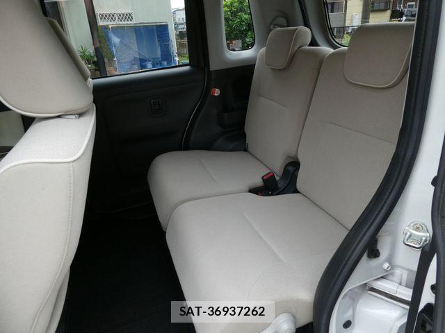 Daihatsu MOVE CANBUS 2021-05 8880947-15