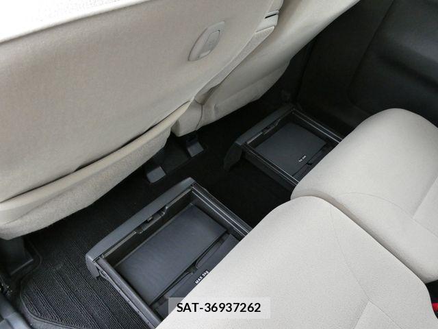 Daihatsu MOVE CANBUS 2021-05 8880947-16