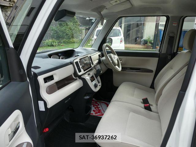 Daihatsu MOVE CANBUS 2021-05 8880947-17