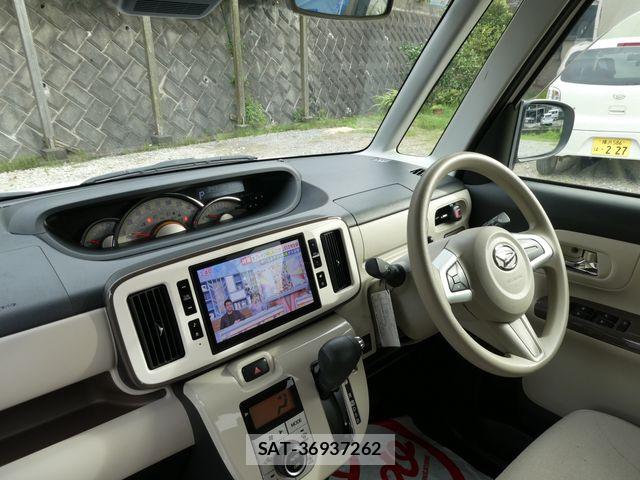 Daihatsu MOVE CANBUS 2021-05 8880947-18