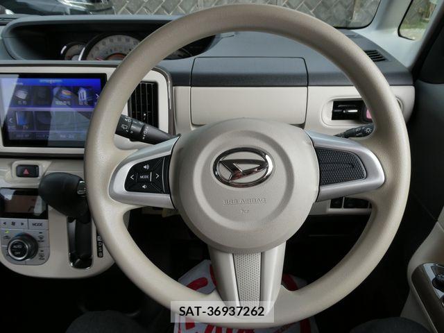 Daihatsu MOVE CANBUS 2021-05 8880947-23