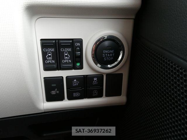 Daihatsu MOVE CANBUS 2021-05 8880947-25