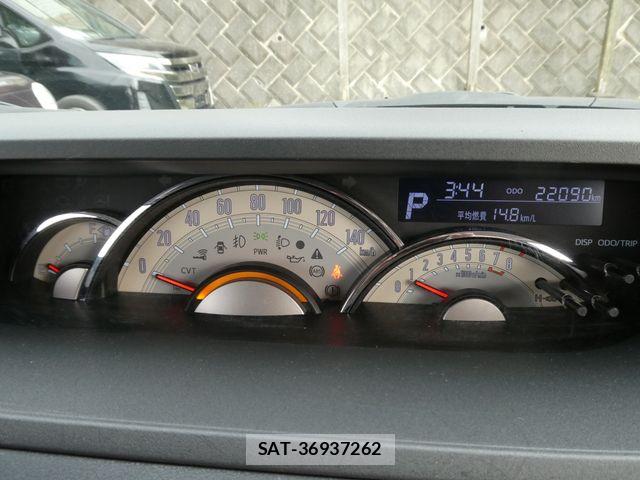 Daihatsu MOVE CANBUS 2021-05 8880947-26