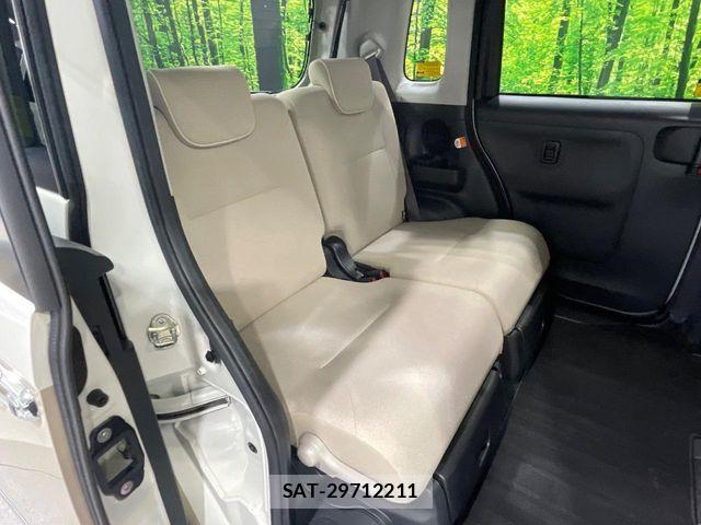Daihatsu MOVE CANBUS 2018-06 8880949-9