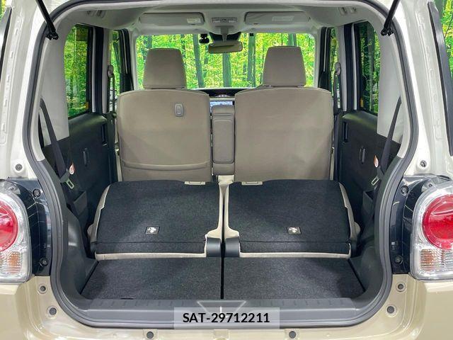 Daihatsu MOVE CANBUS 2018-06 8880949-10