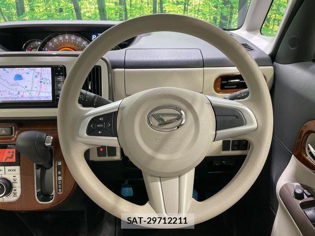 Daihatsu MOVE CANBUS 2018-06 8880949-11