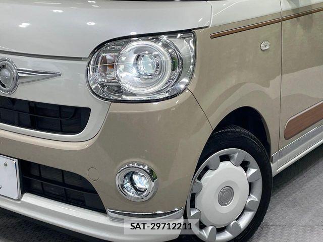 Daihatsu MOVE CANBUS 2018-06 8880949-12